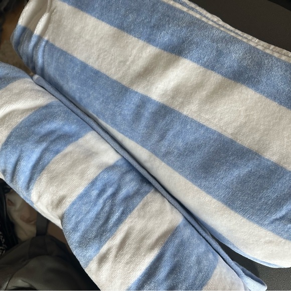 Beach Set - Picture 8 of 10